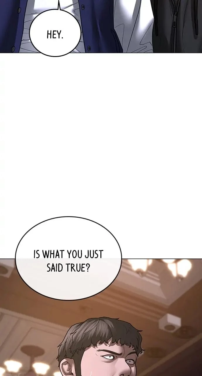 Reality Quest Chapter 55 - 142