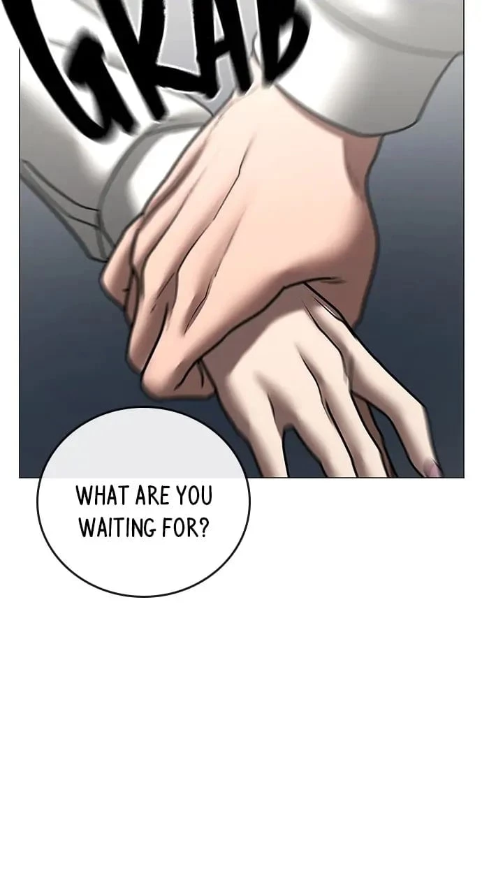 Reality Quest Chapter 53 - 71