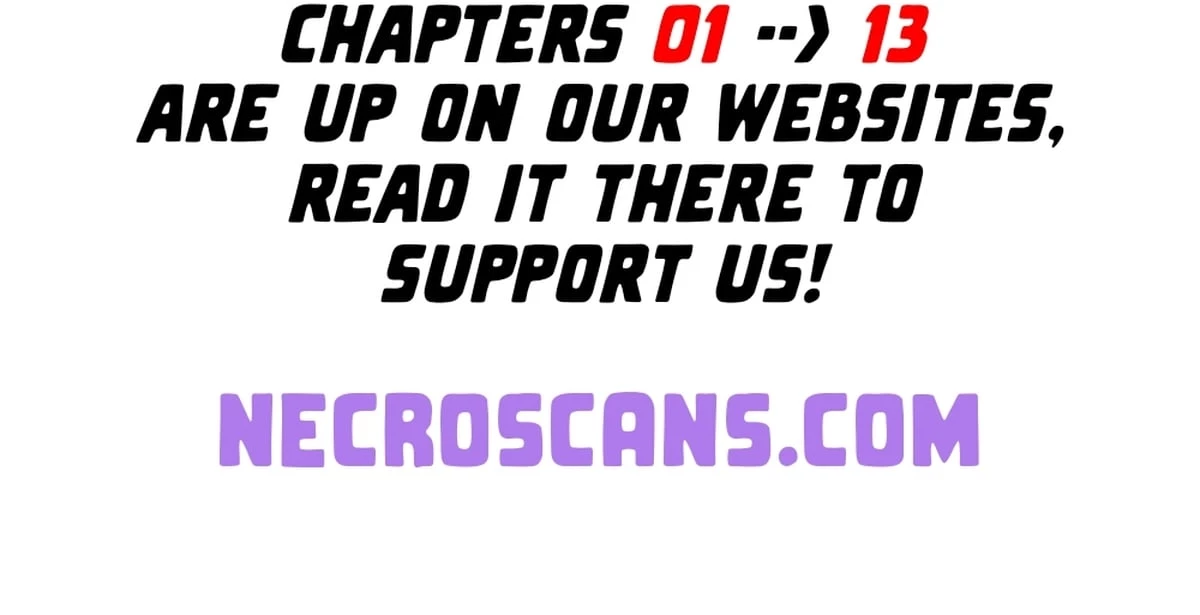 In the Bizarre Invasion, I Took Over the Body of the God of Death and Became the King Chapter 0 - 8