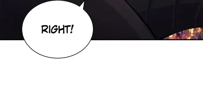Astral Pet Store Chapter 160 - 10