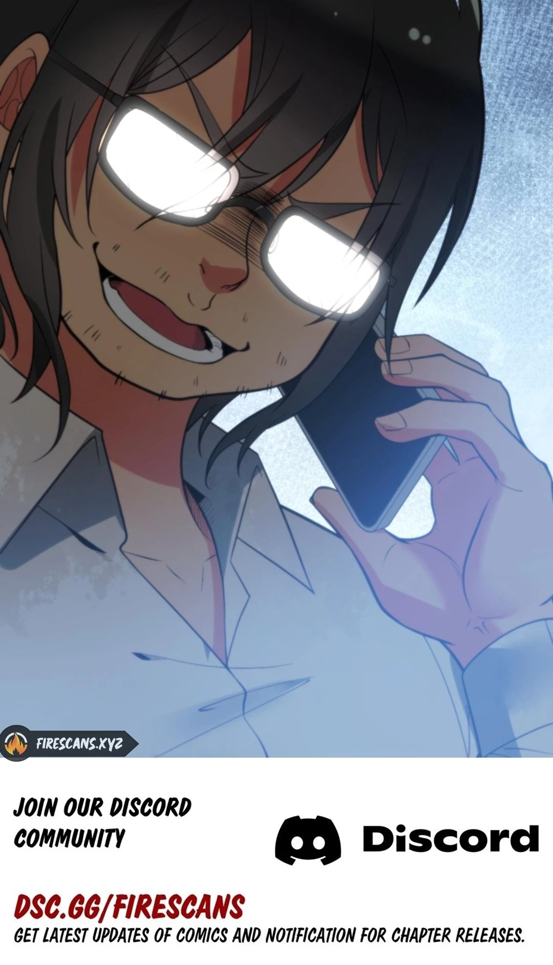 I Have Nine Quadrillion Simp Gold Coins Chapter 337 - 18