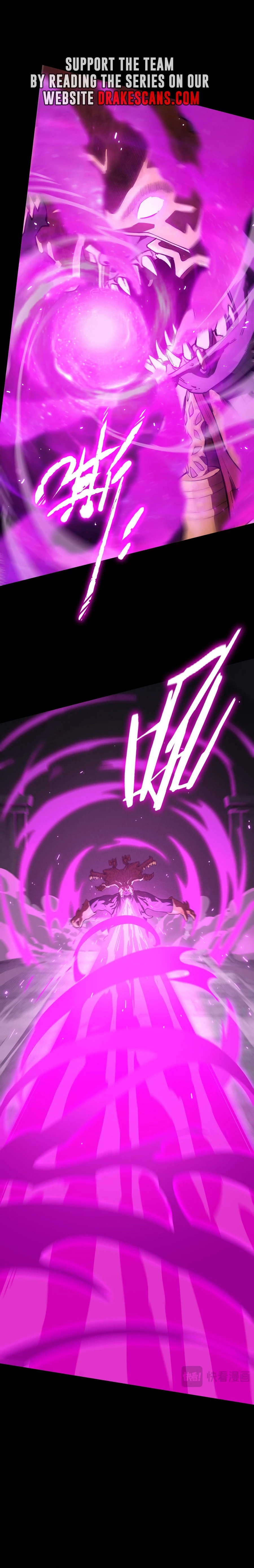 SSS-Rank Paladin Who Transcends Common Sense Chapter 36 - 24