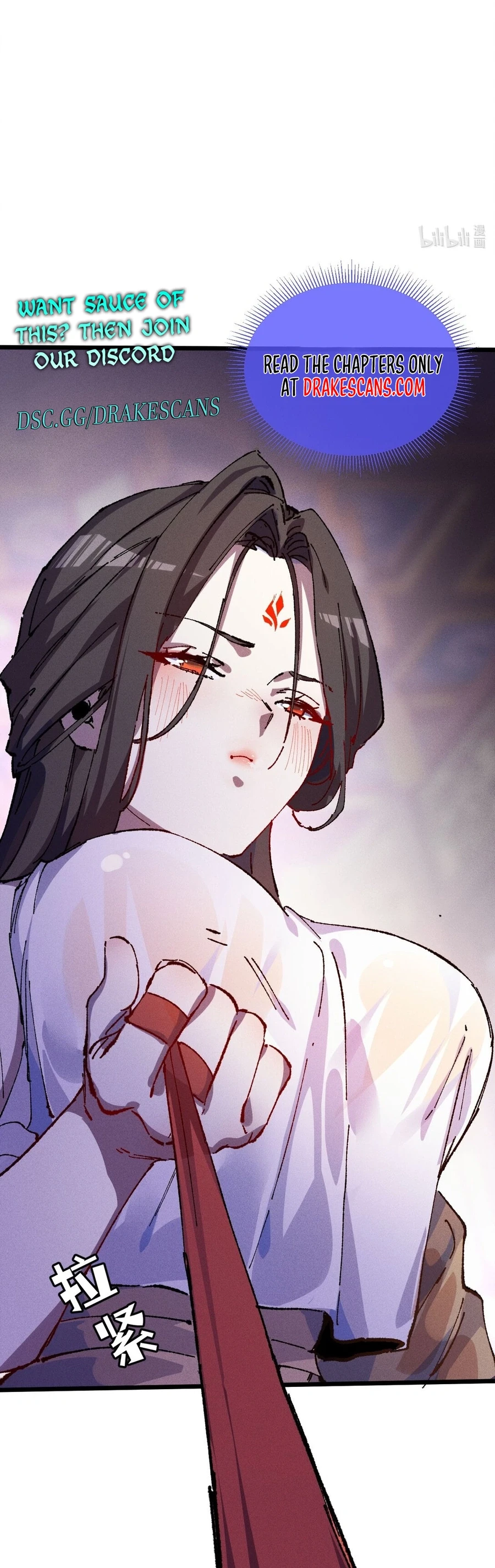 I Work Nine to Five in the Immortal Cultivation World Chapter 82 - 18