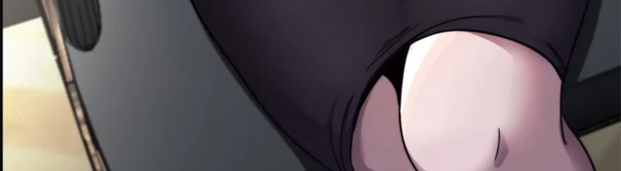 My Disciples Are All Big Villains Chapter 274 - 14