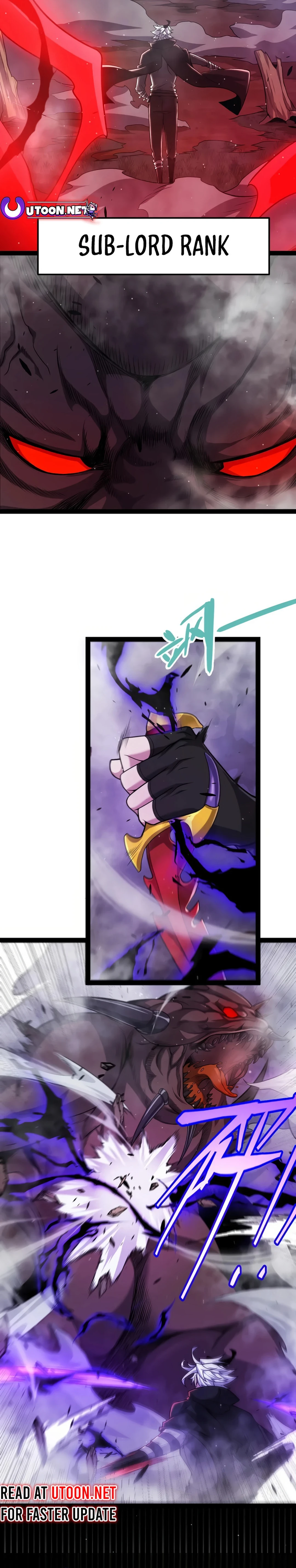 The Game That I Came From Chapter 303 - 18