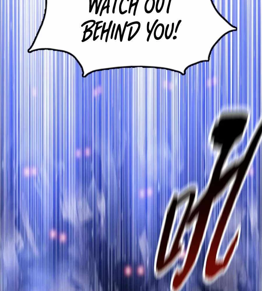 The Doomsday Ruthless Man: Hoarding Trillions of Supplies at the Beginning Chapter 31 - 6