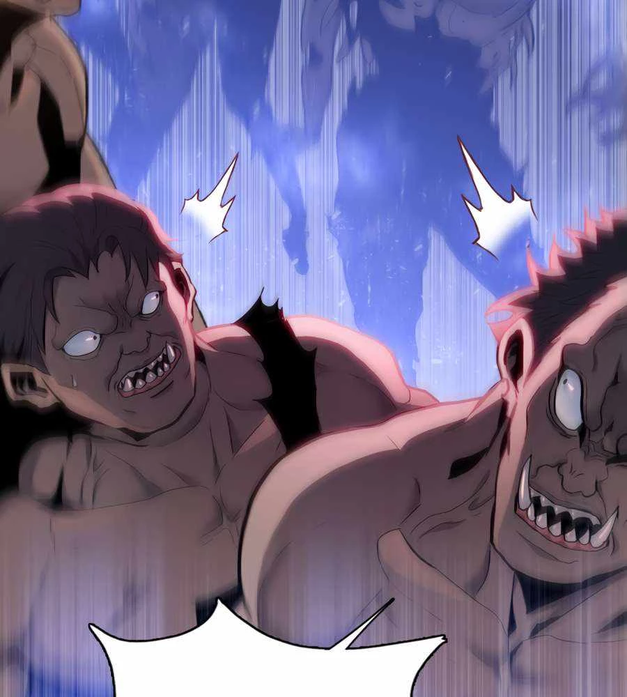 The Doomsday Ruthless Man: Hoarding Trillions of Supplies at the Beginning Chapter 31 - 8