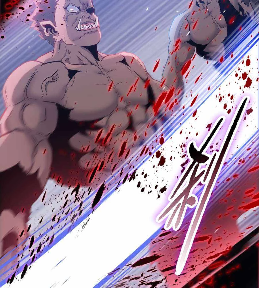 The Doomsday Ruthless Man: Hoarding Trillions of Supplies at the Beginning Chapter 31 - 10