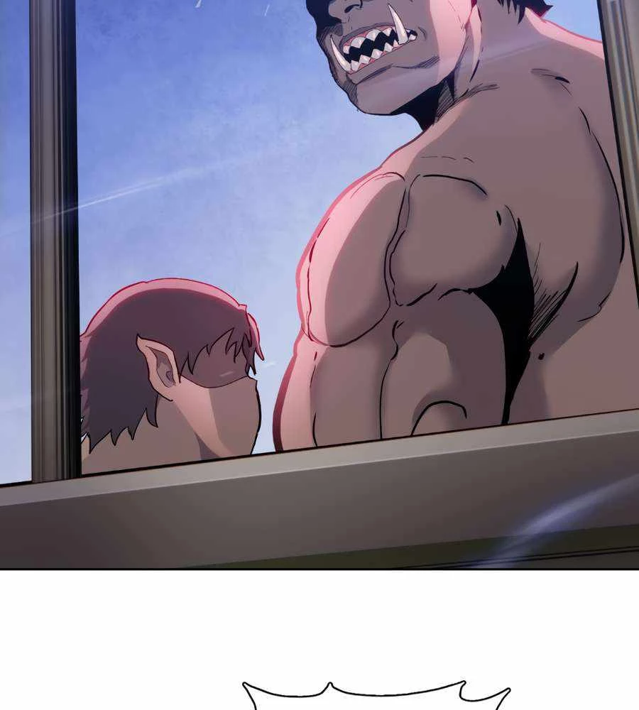 The Doomsday Ruthless Man: Hoarding Trillions of Supplies at the Beginning Chapter 31 - 15