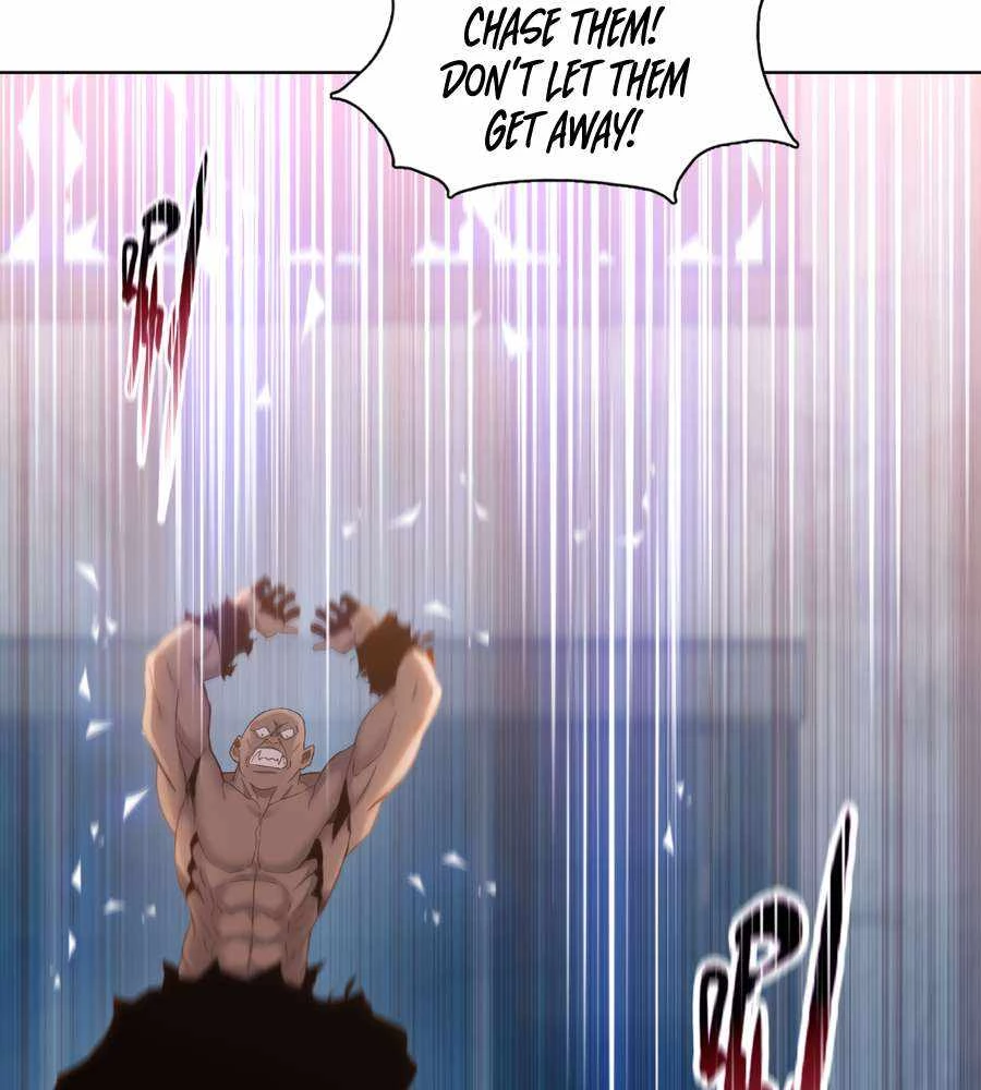 The Doomsday Ruthless Man: Hoarding Trillions of Supplies at the Beginning Chapter 31 - 16