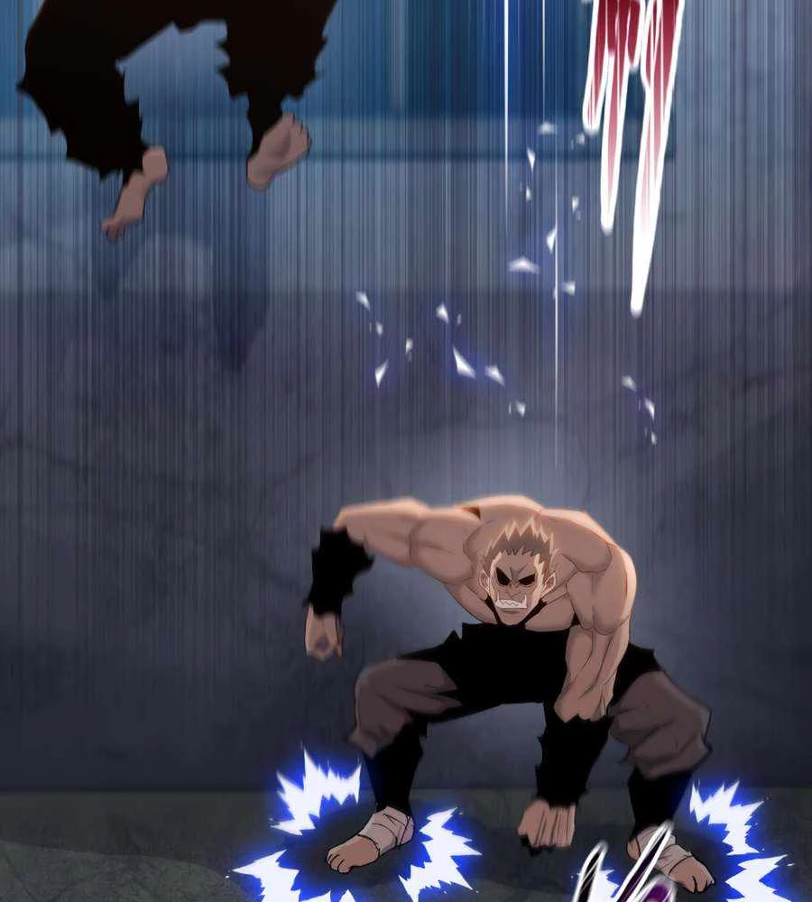 The Doomsday Ruthless Man: Hoarding Trillions of Supplies at the Beginning Chapter 31 - 17