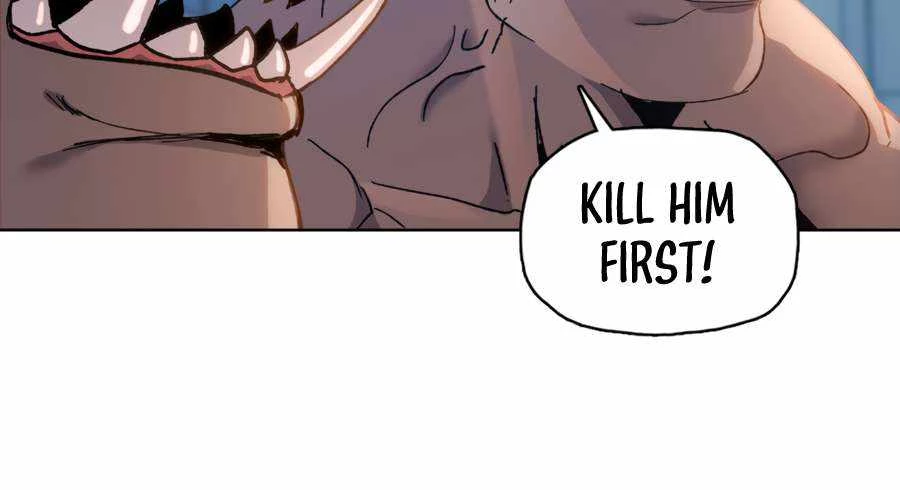 The Doomsday Ruthless Man: Hoarding Trillions of Supplies at the Beginning Chapter 31 - 20