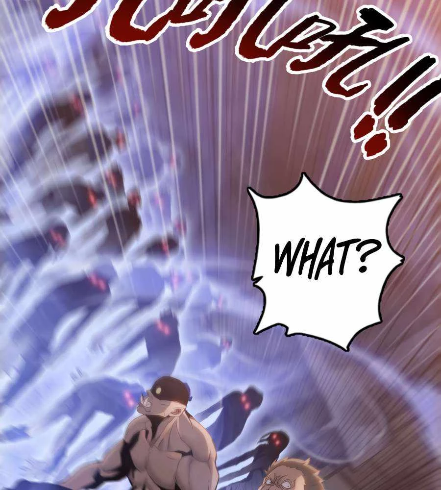 The Doomsday Ruthless Man: Hoarding Trillions of Supplies at the Beginning Chapter 31 - 23