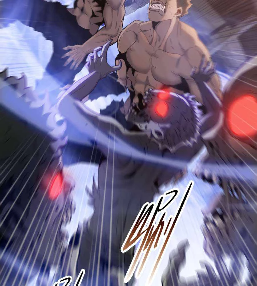 The Doomsday Ruthless Man: Hoarding Trillions of Supplies at the Beginning Chapter 31 - 24
