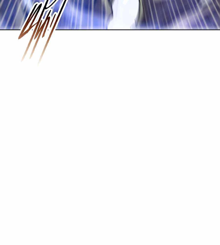 The Doomsday Ruthless Man: Hoarding Trillions of Supplies at the Beginning Chapter 31 - 25