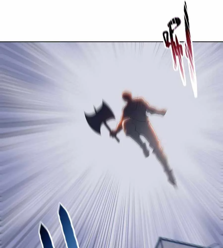 The Doomsday Ruthless Man: Hoarding Trillions of Supplies at the Beginning Chapter 31 - 31