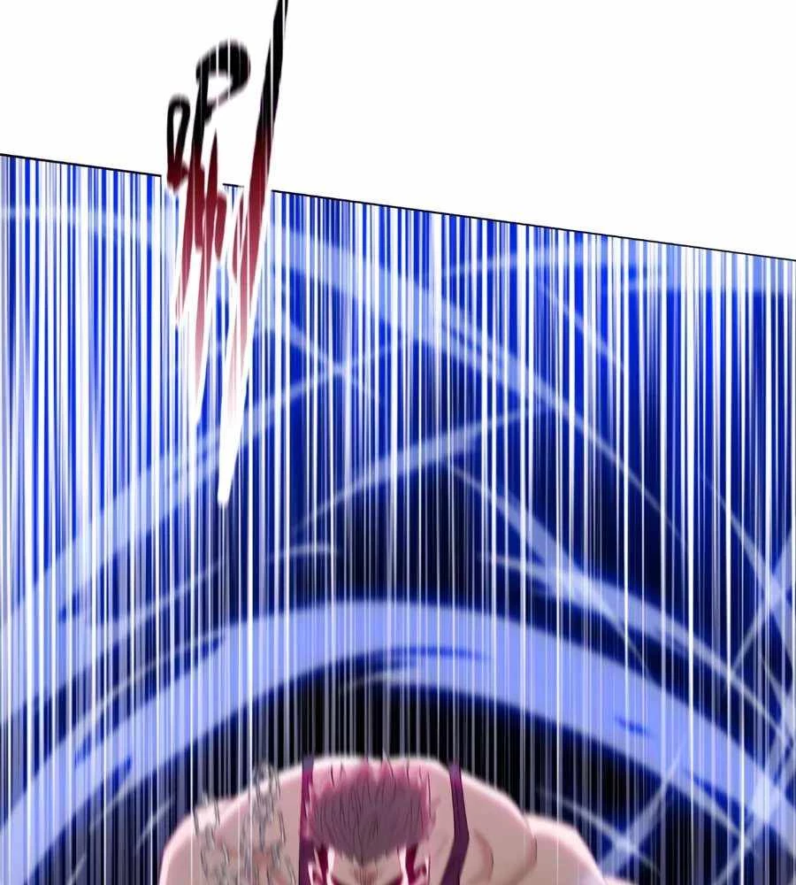 The Doomsday Ruthless Man: Hoarding Trillions of Supplies at the Beginning Chapter 31 - 34
