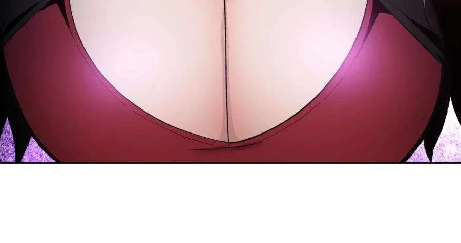 The Doomsday Ruthless Man: Hoarding Trillions of Supplies at the Beginning Chapter 31 - 40