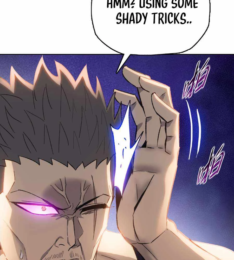 The Doomsday Ruthless Man: Hoarding Trillions of Supplies at the Beginning Chapter 31 - 42