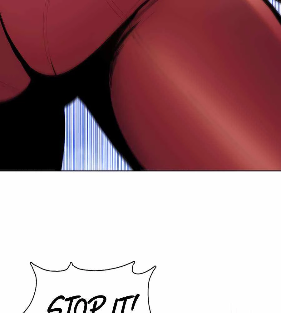 The Doomsday Ruthless Man: Hoarding Trillions of Supplies at the Beginning Chapter 31 - 46