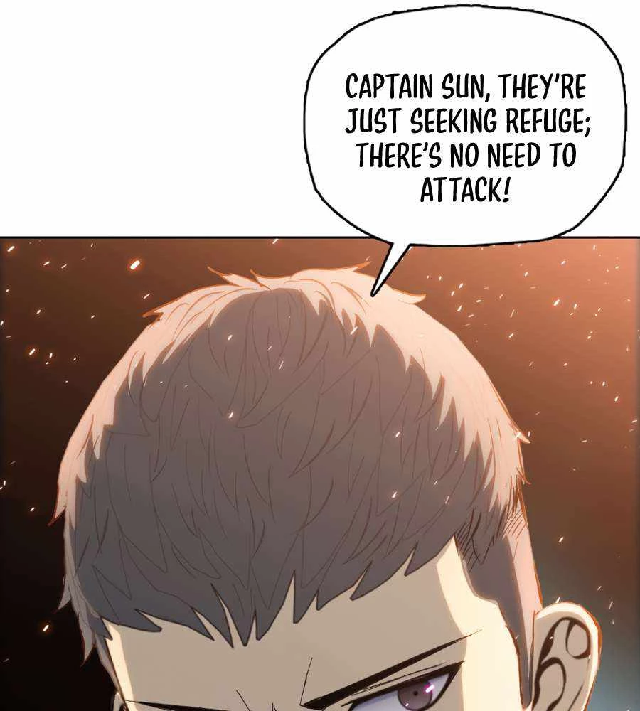 The Doomsday Ruthless Man: Hoarding Trillions of Supplies at the Beginning Chapter 31 - 51