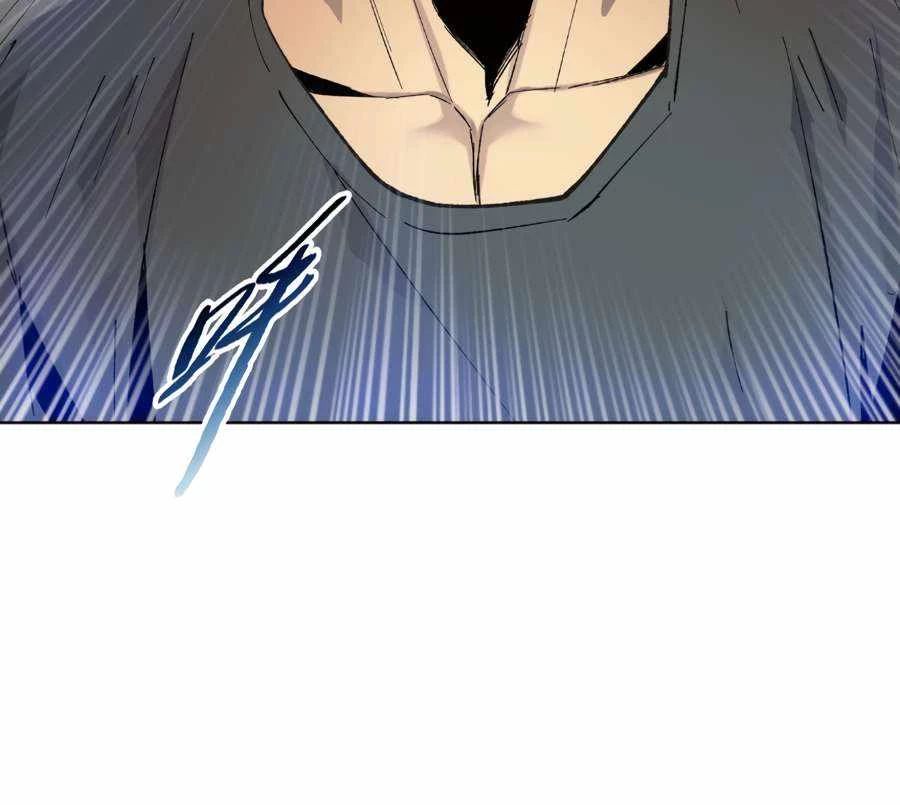 The Doomsday Ruthless Man: Hoarding Trillions of Supplies at the Beginning Chapter 31 - 60