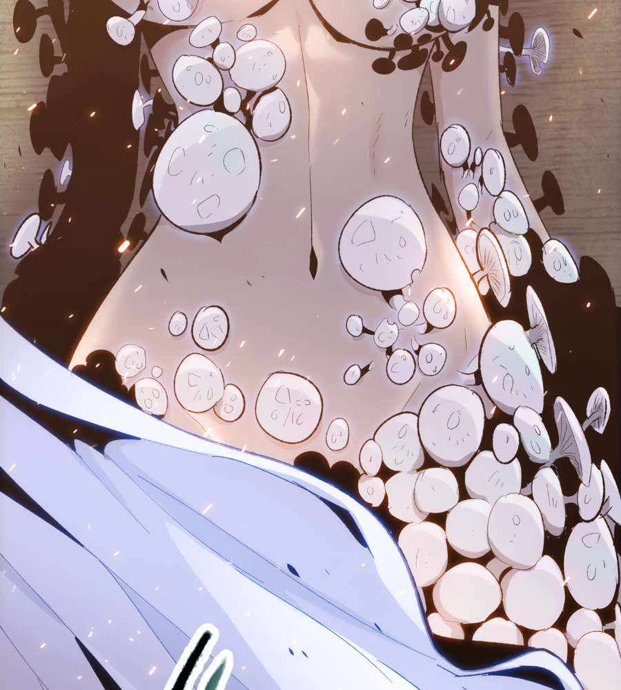 The Doomsday Ruthless Man: Hoarding Trillions of Supplies at the Beginning Chapter 31 - 76