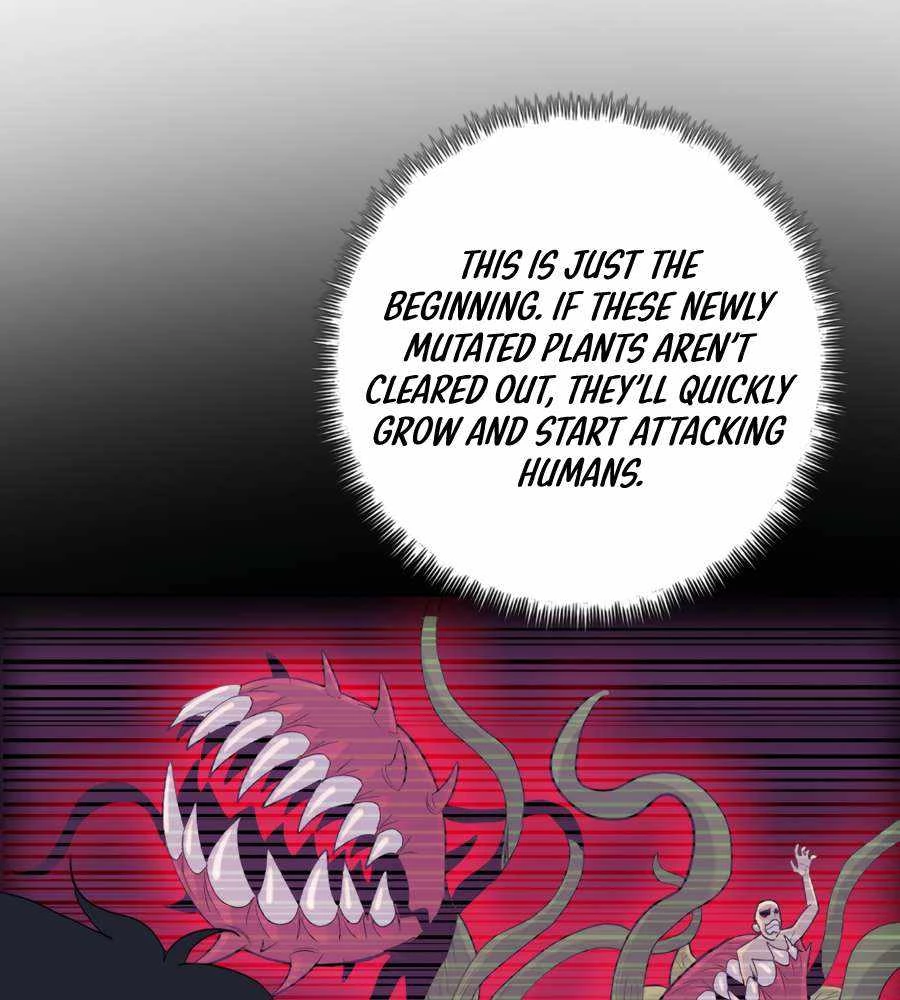 The Doomsday Ruthless Man: Hoarding Trillions of Supplies at the Beginning Chapter 31 - 86