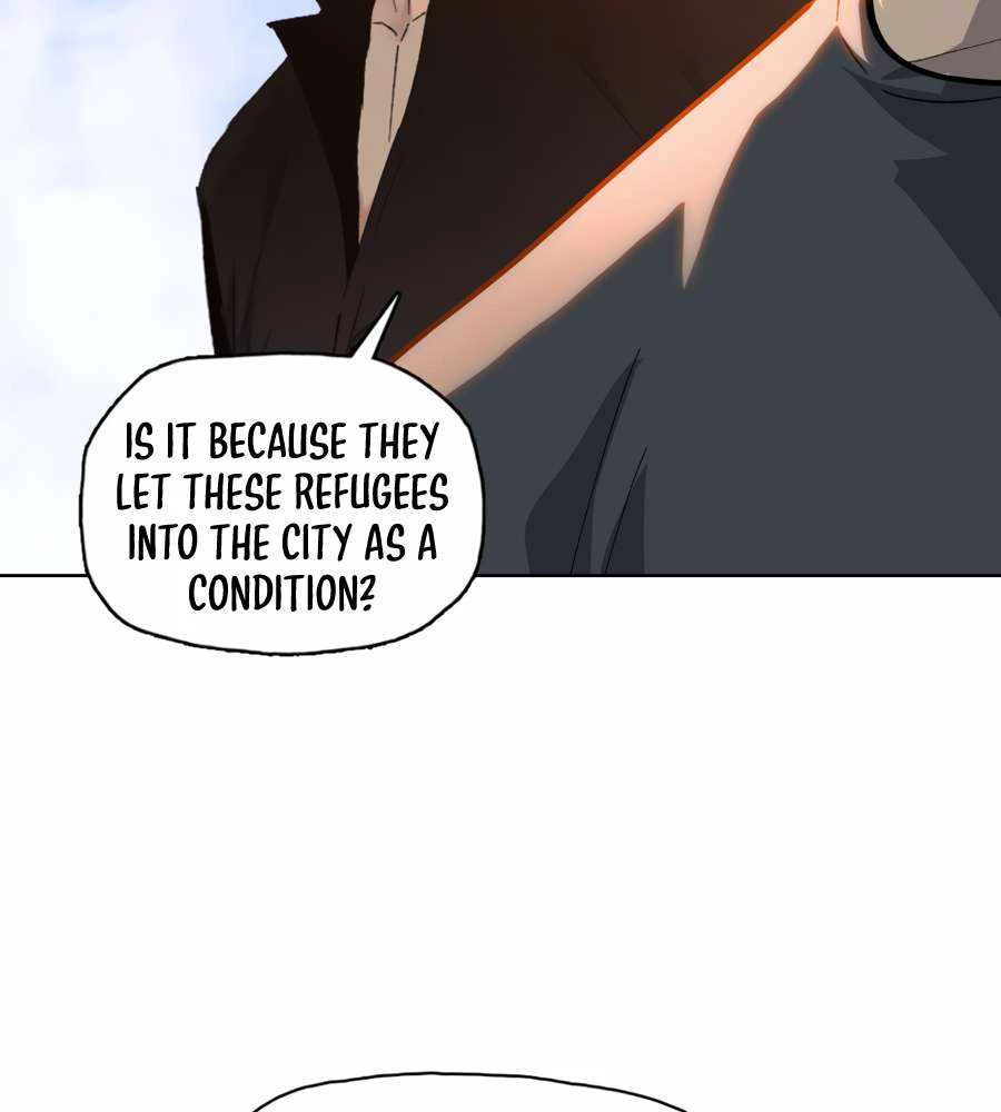 The Doomsday Ruthless Man: Hoarding Trillions of Supplies at the Beginning Chapter 31 - 102