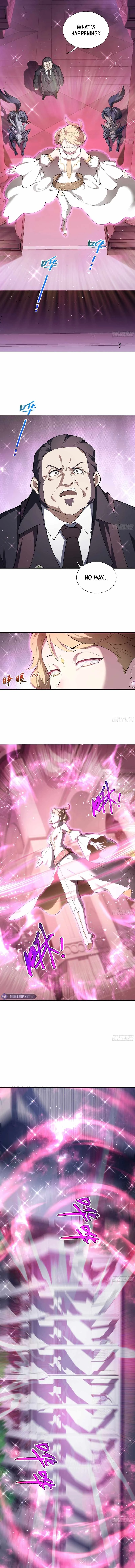 I Contracted Myself Chapter 39 - 9