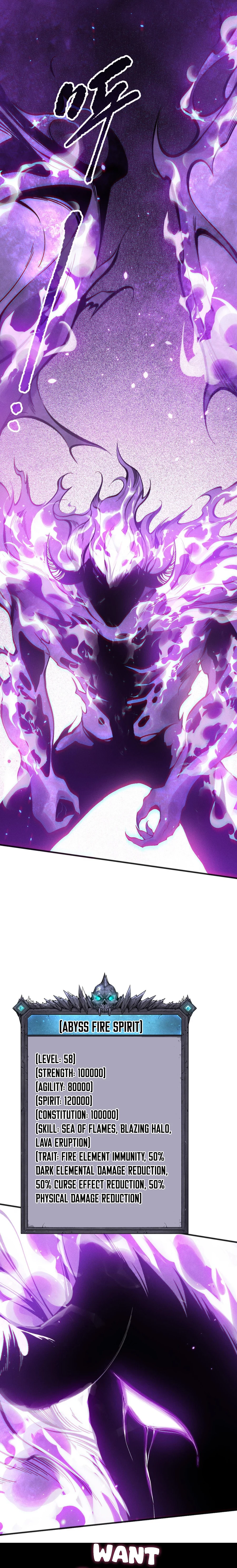 Necromancer, the Ultimate Scourge! Chapter 115 - 19