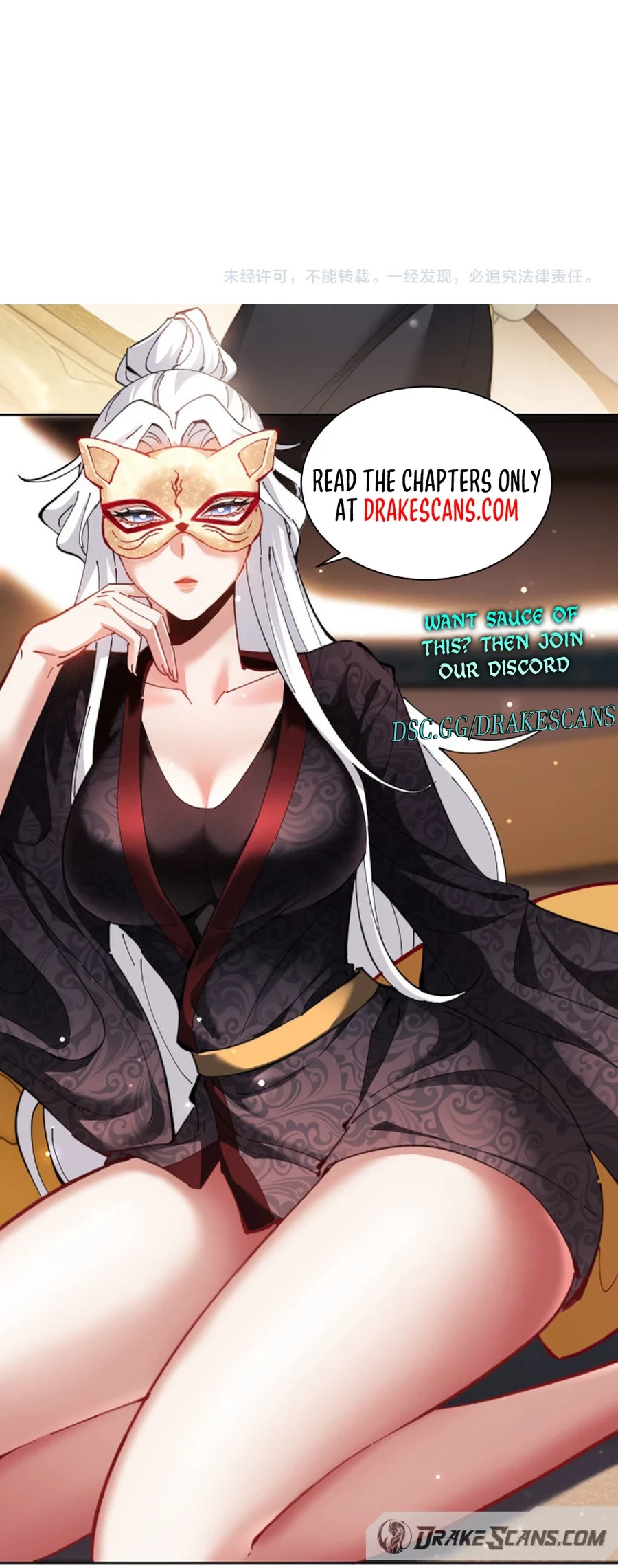 I'm Stuck on the Same Day for a Thousand Years Chapter 127 - 18