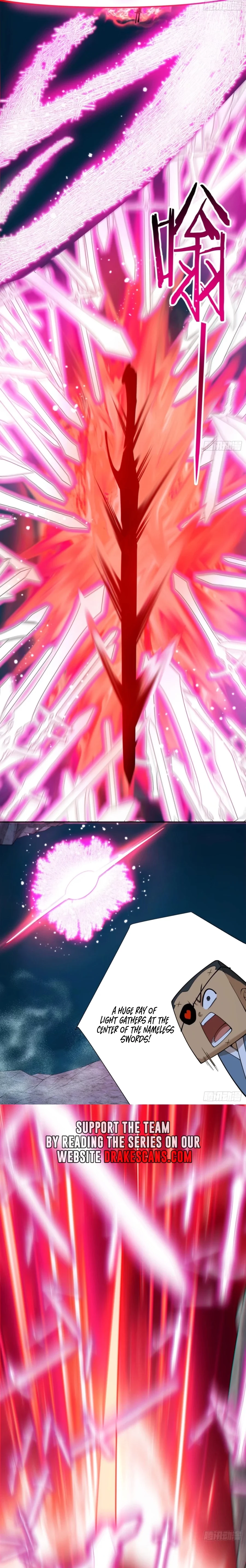 My Disciples Are All Big Villains Chapter 278 - 10