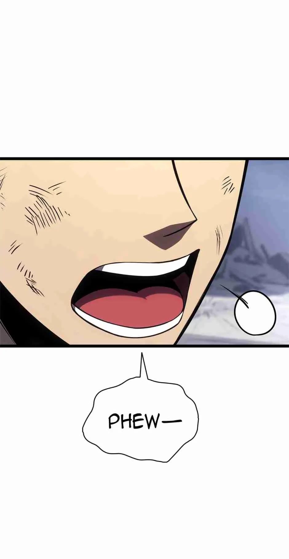 Return of the Disaster-Class Hero Chapter 87 - 1