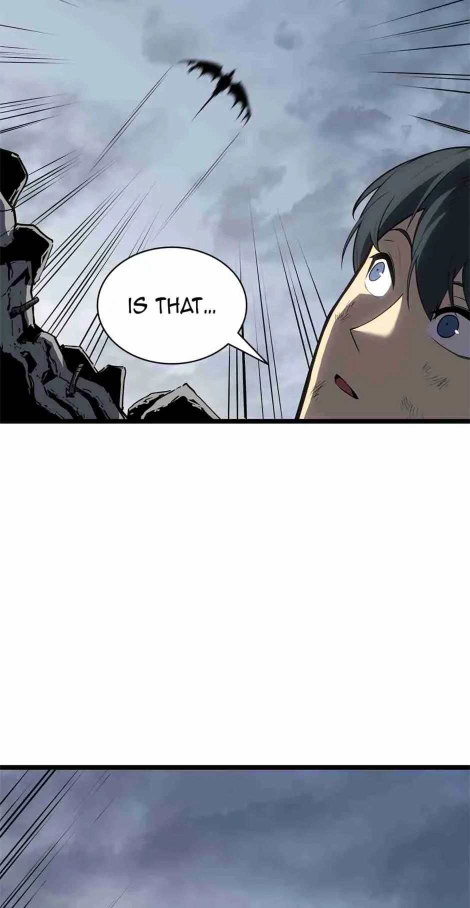 Return of the Disaster-Class Hero Chapter 87 - 7