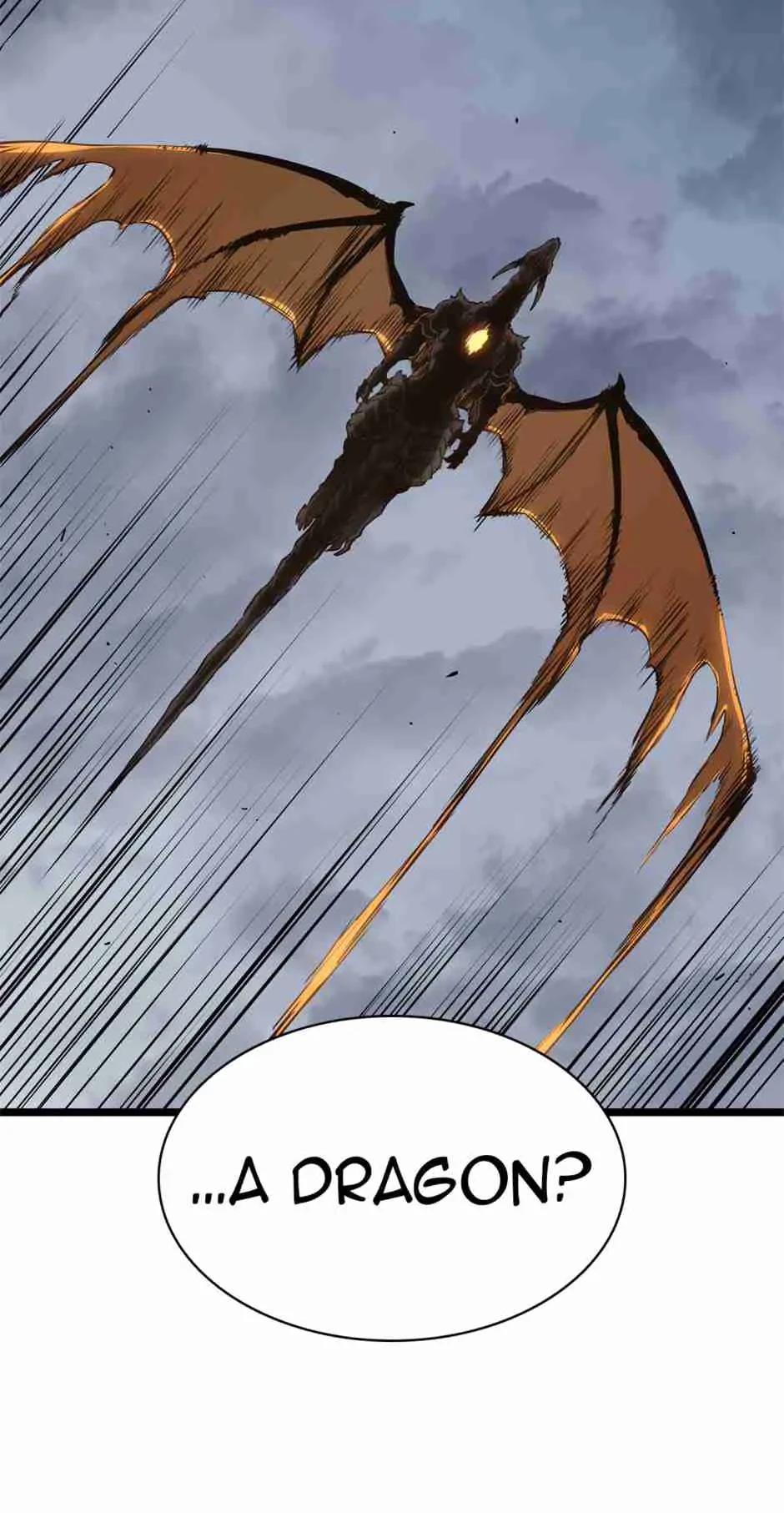 Return of the Disaster-Class Hero Chapter 87 - 8