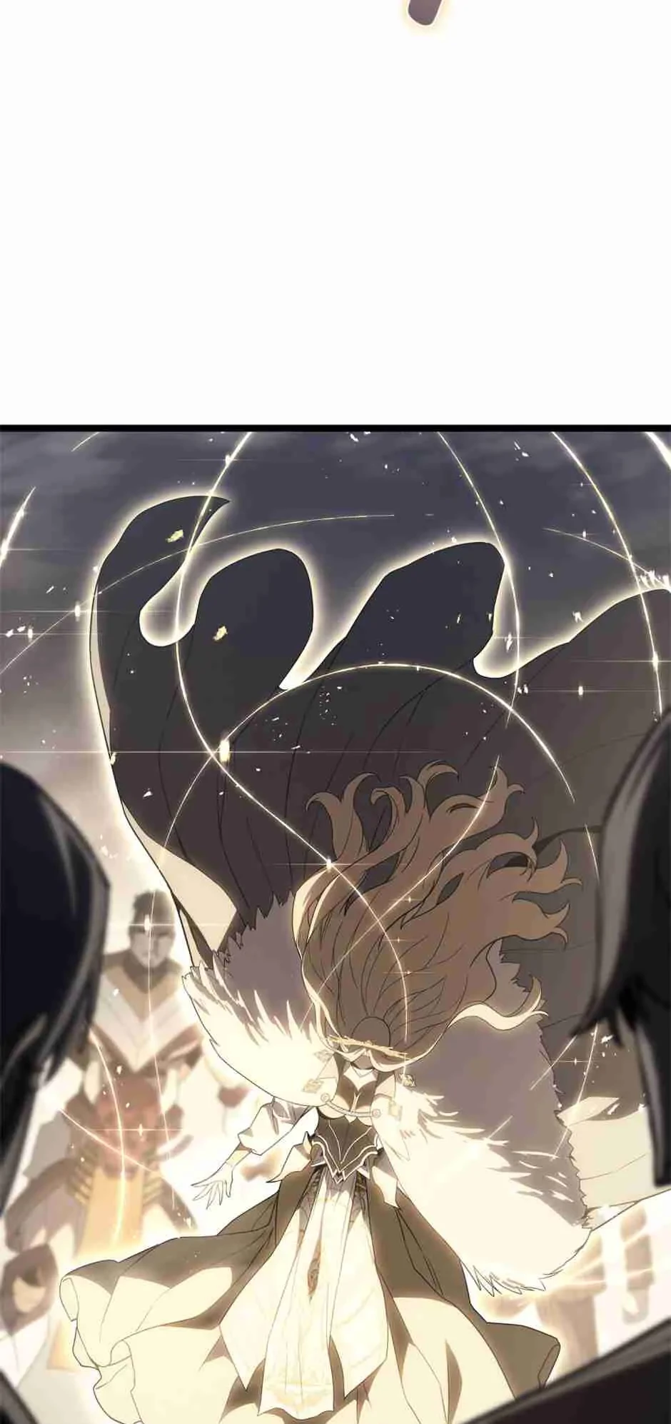 Return of the Disaster-Class Hero Chapter 87 - 13