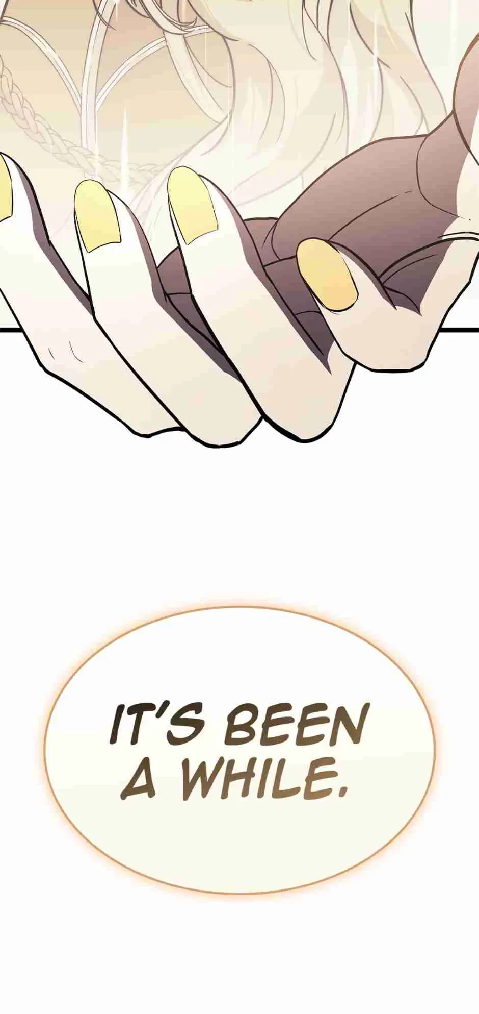Return of the Disaster-Class Hero Chapter 87 - 16