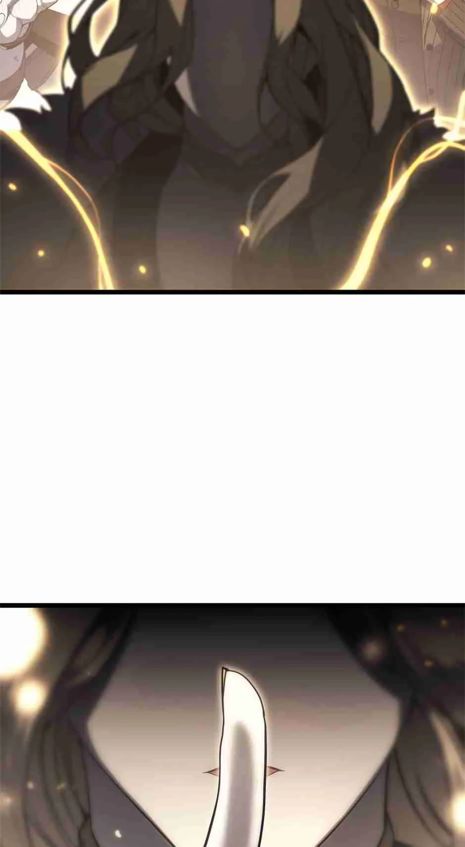 Return of the Disaster-Class Hero Chapter 87 - 19
