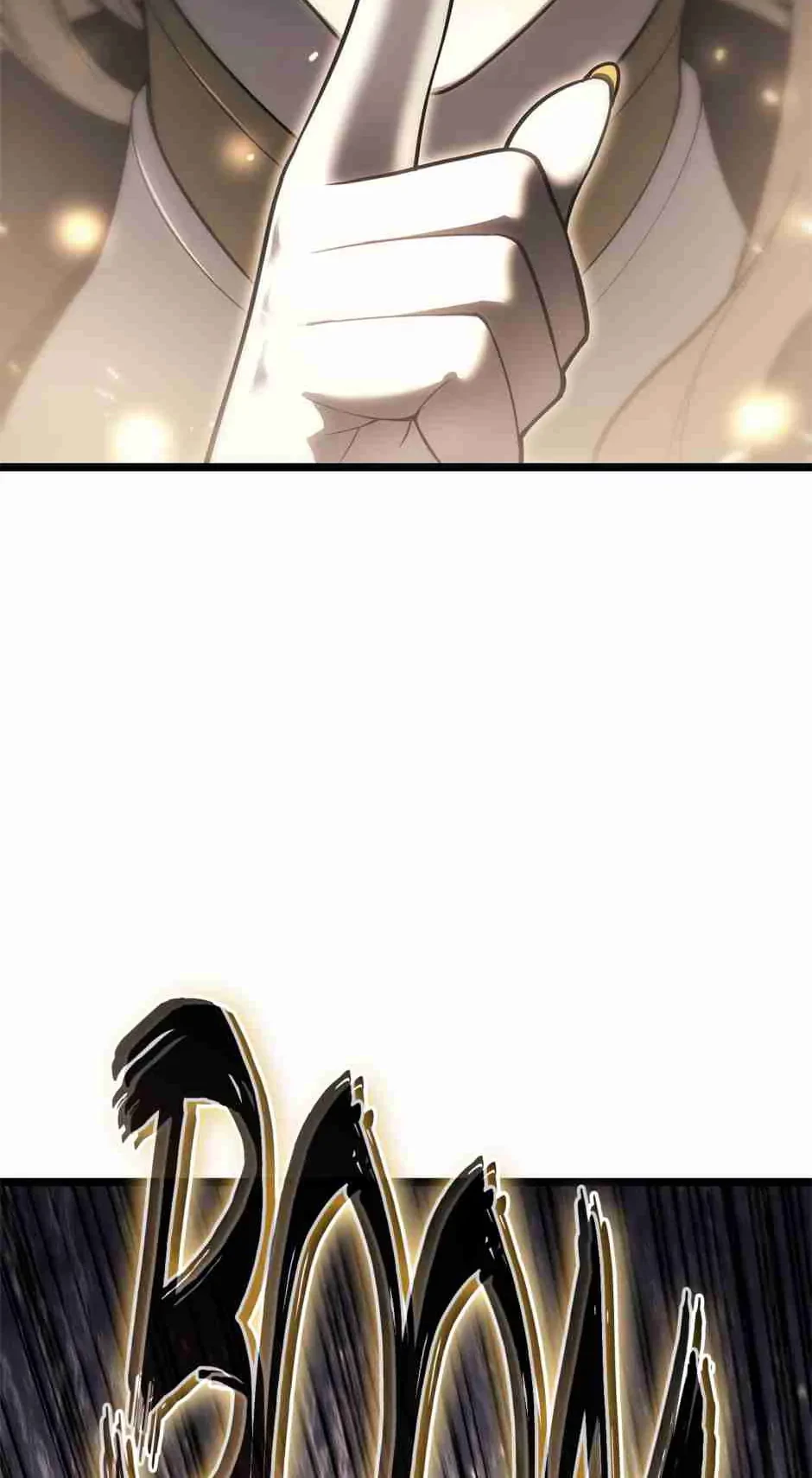 Return of the Disaster-Class Hero Chapter 87 - 20