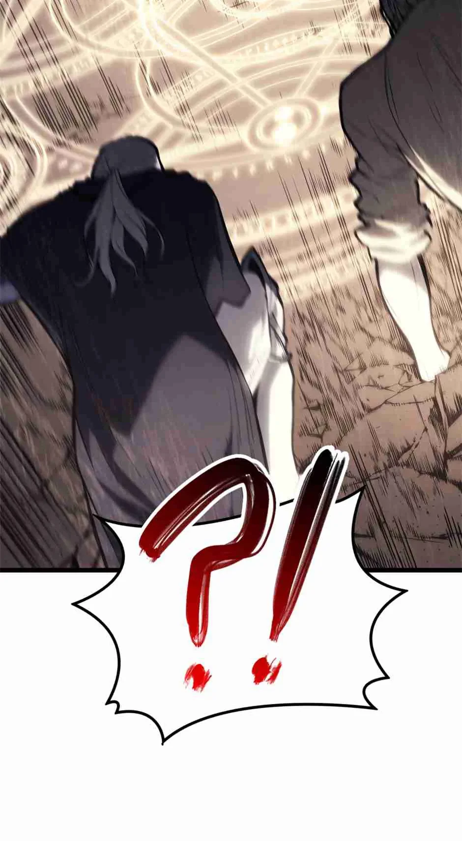 Return of the Disaster-Class Hero Chapter 87 - 22
