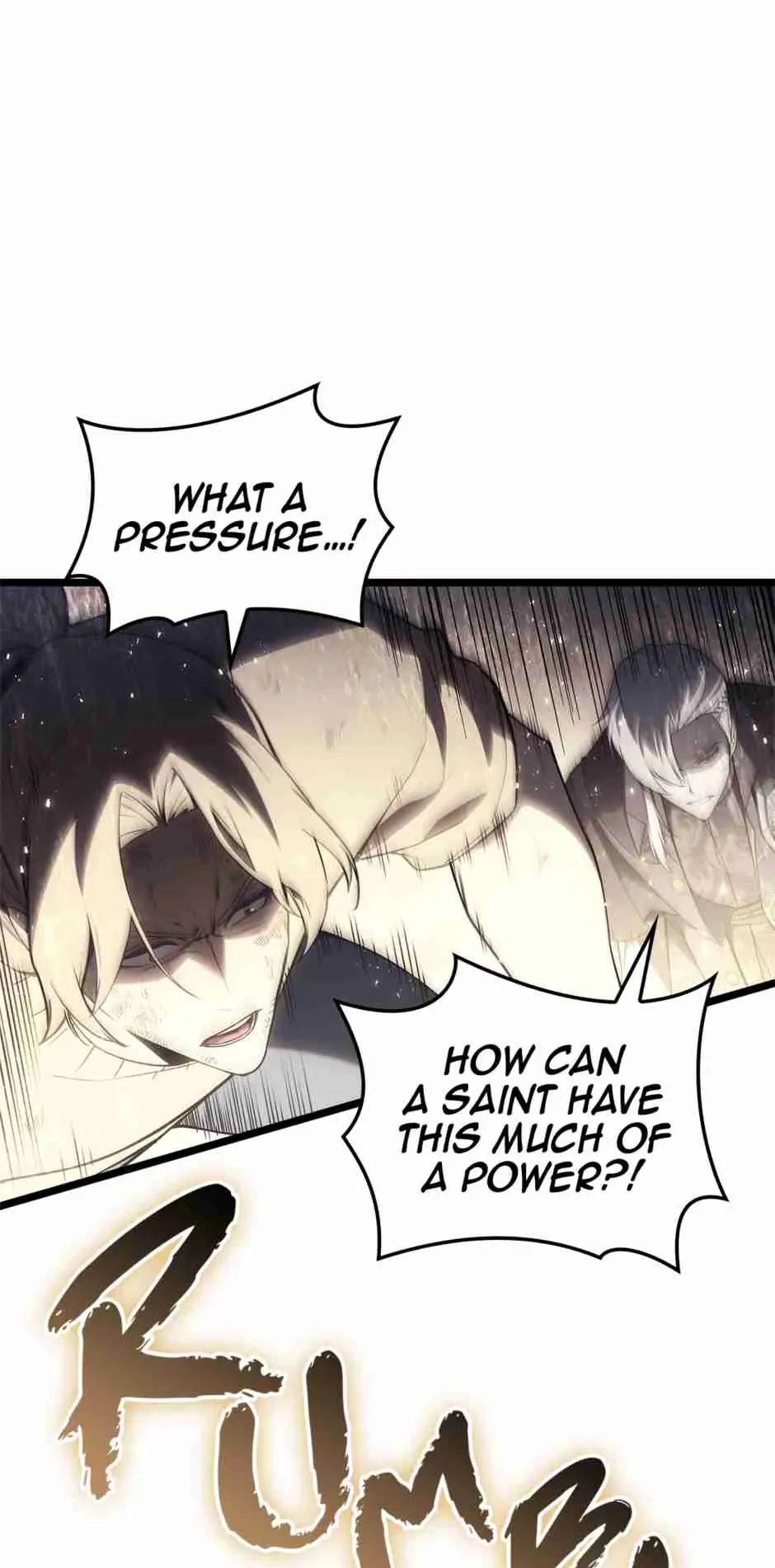 Return of the Disaster-Class Hero Chapter 87 - 23