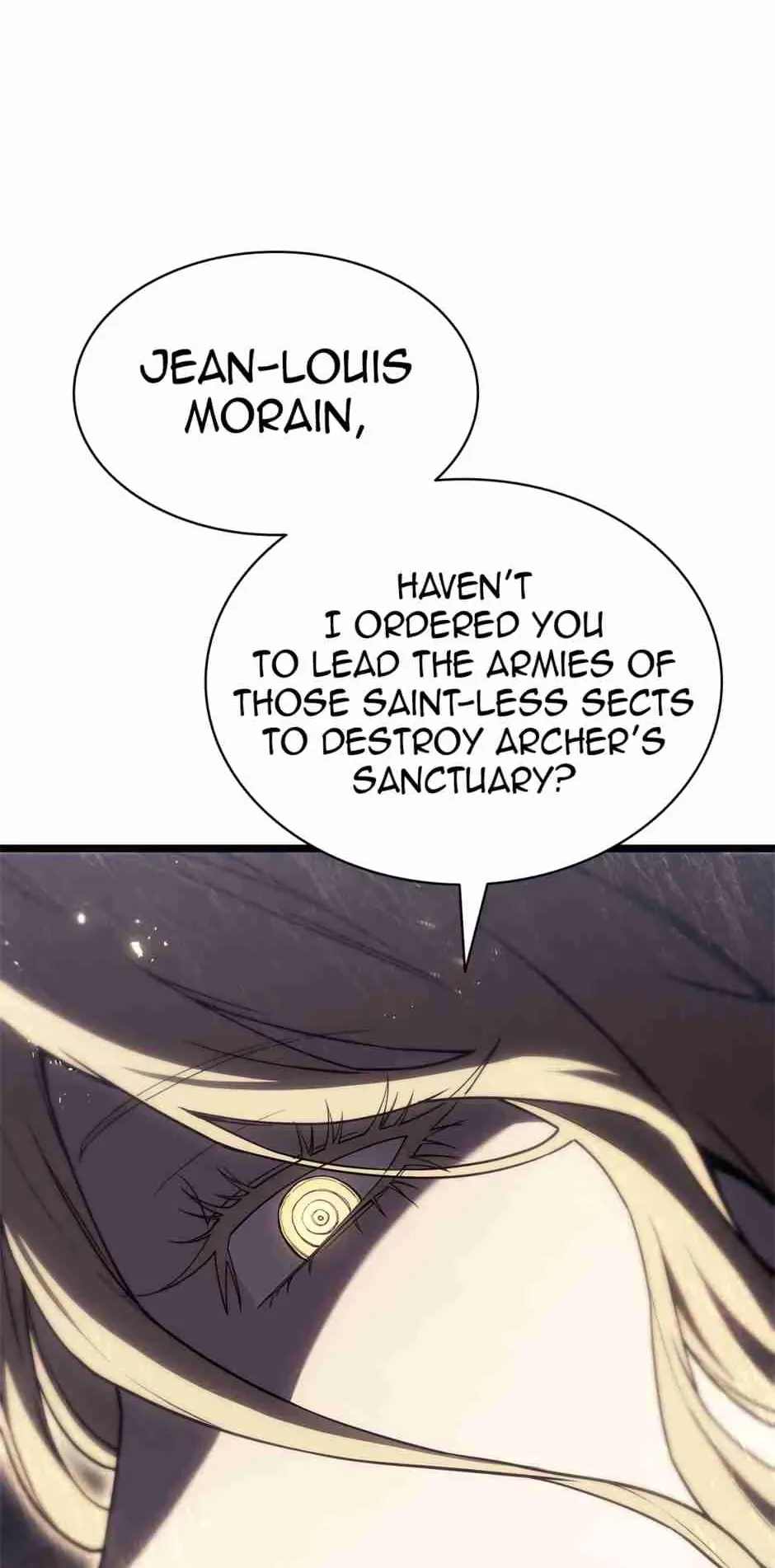 Return of the Disaster-Class Hero Chapter 87 - 25