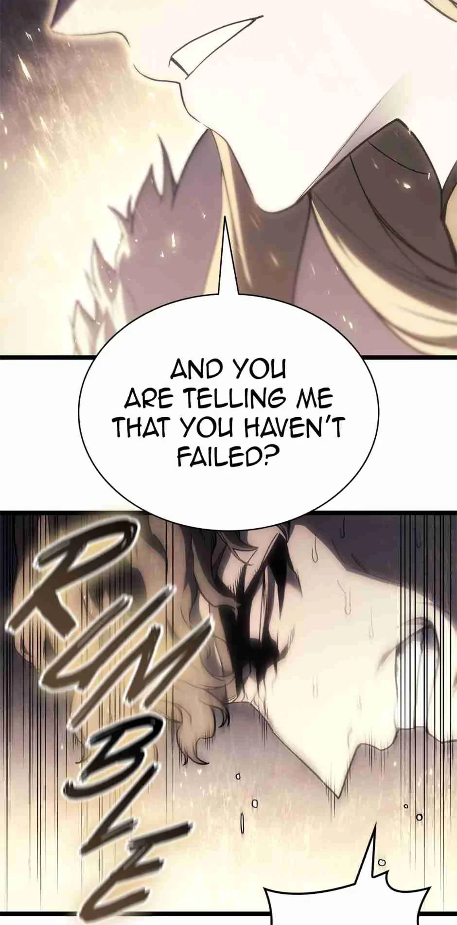 Return of the Disaster-Class Hero Chapter 87 - 26