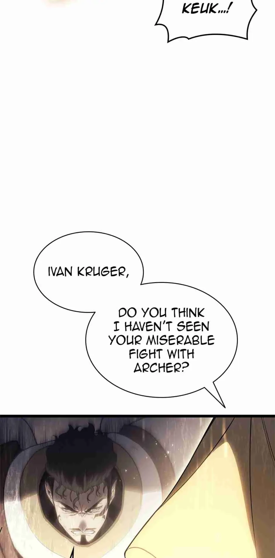 Return of the Disaster-Class Hero Chapter 87 - 27