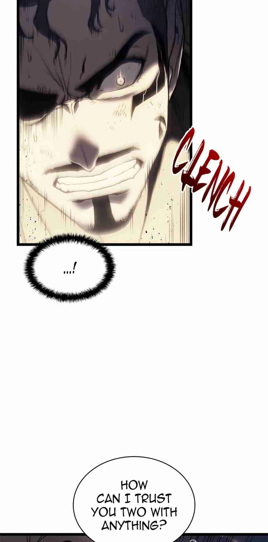 Return of the Disaster-Class Hero Chapter 87 - 29