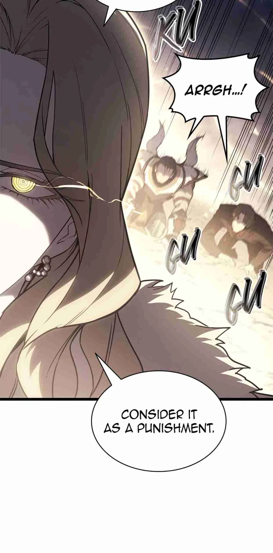 Return of the Disaster-Class Hero Chapter 87 - 30