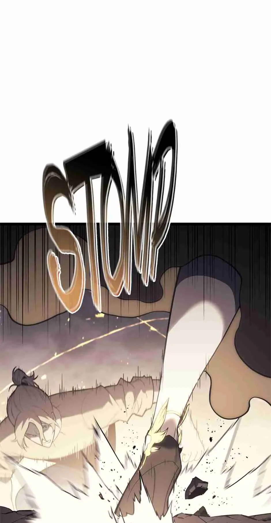 Return of the Disaster-Class Hero Chapter 87 - 31