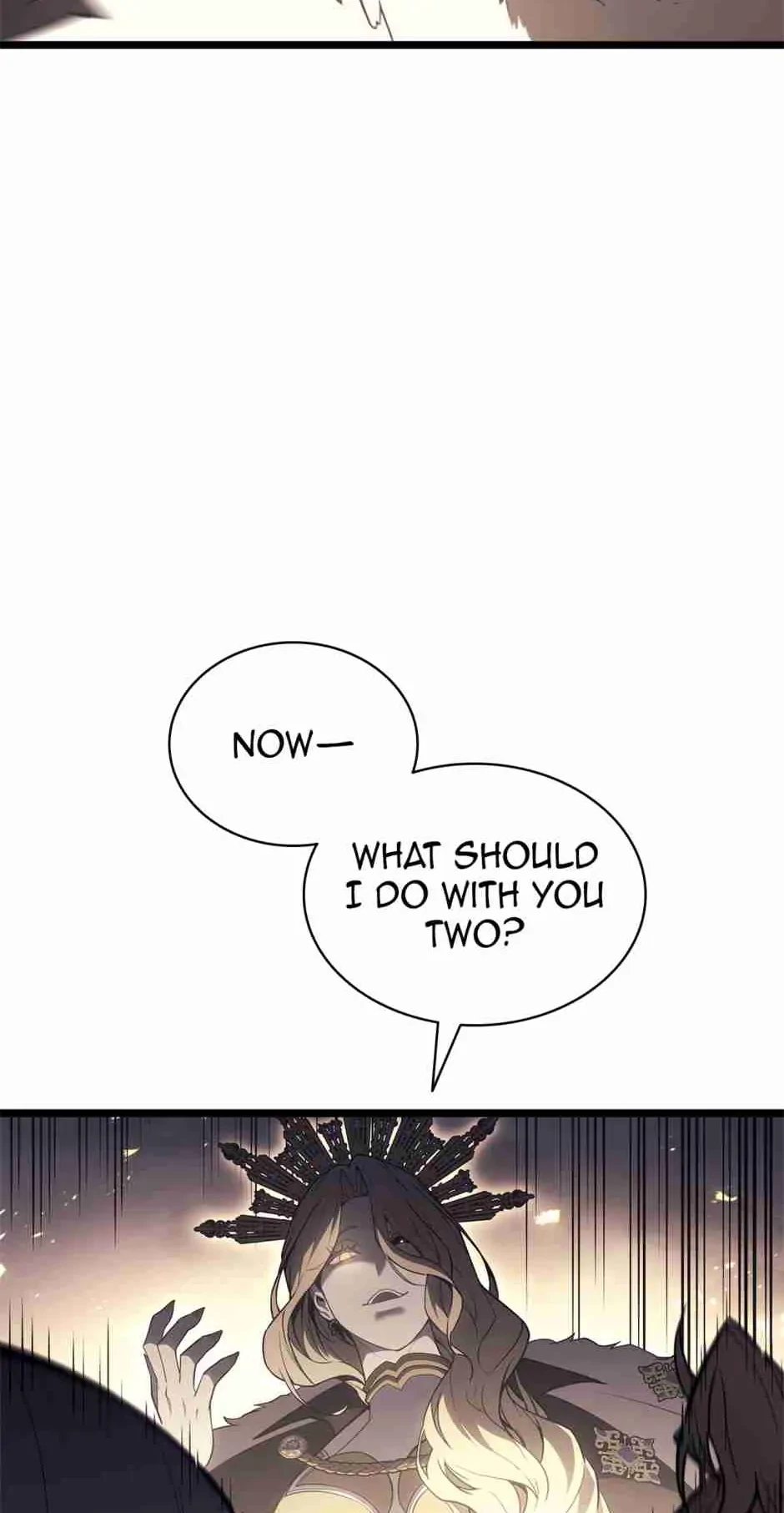Return of the Disaster-Class Hero Chapter 87 - 32
