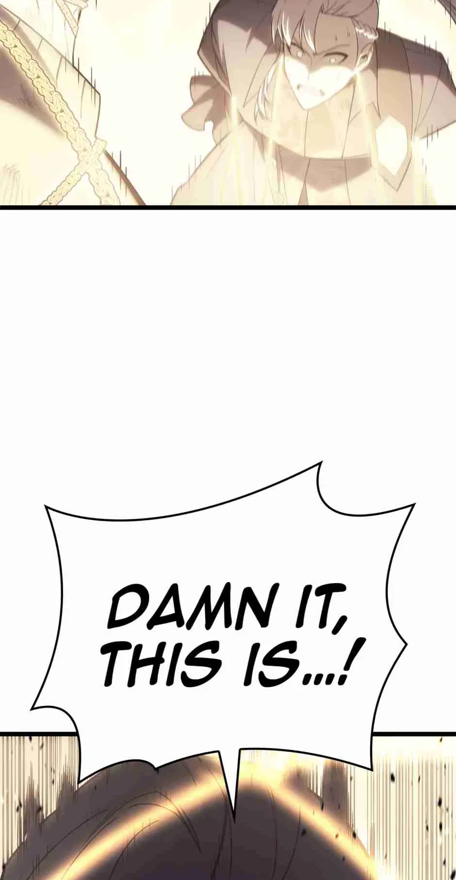 Return of the Disaster-Class Hero Chapter 87 - 36
